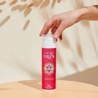 Garshan Dren Cream,  200 ML