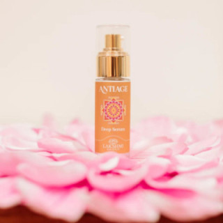 Antiage Deep Nutrition serum, 30 ML