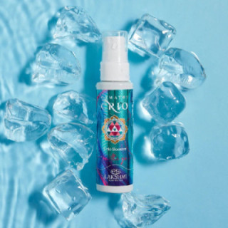 Crio Gamathi Booster "ON THE GO" spray, 100 ML