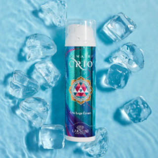 Crio Gamathi Legs, 200 ML