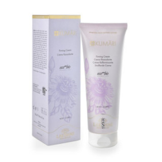 Kumari Firming cream, 250 ML