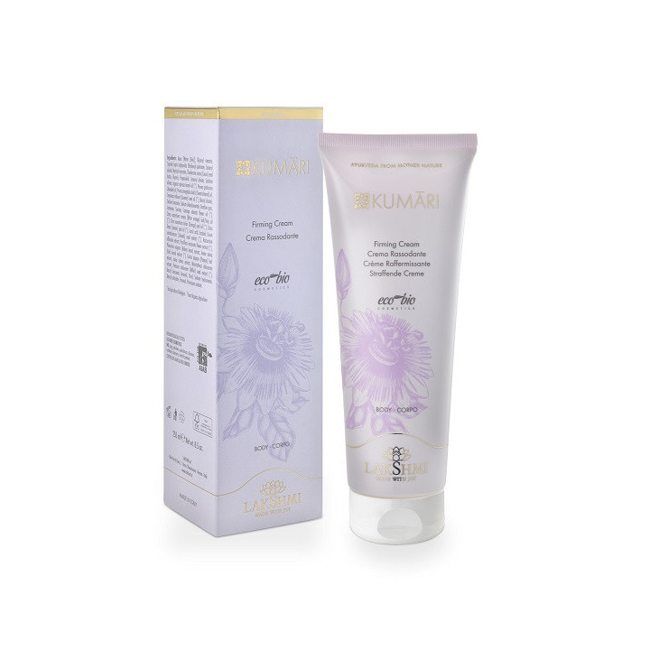 Kumari Firming cream, 250 ML