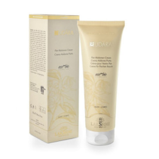 Udara Flat Abdomen cream, 250 ML