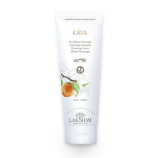 Kaya Smoothing Body Gommage, 250 ML