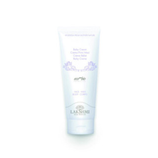 Baby cream, 100 ML
