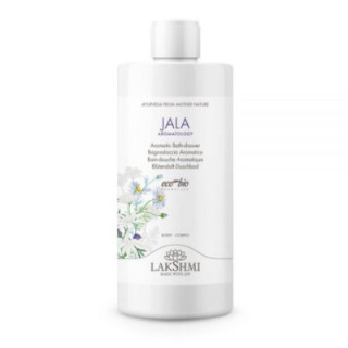 Jala Neutral Bath / Shower, 500 ML