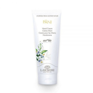 Tuberose Hand Cream, 100 ML