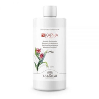 Aromatic Bath/shower (Kapha), 500 ML