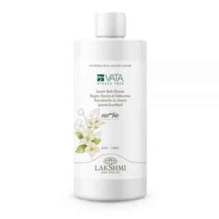 Jasmin Bath/Shower (Vata), 500 ML