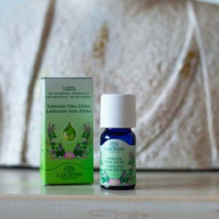 Laventeli extra sup., Ranska, bio 10 ML