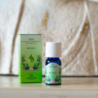 Katafray, Madagaskar, 10 ML