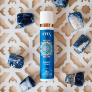 Pitta Sensitive Cream, 50 ml