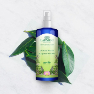 Laakerin kukkavesi, 150 ML