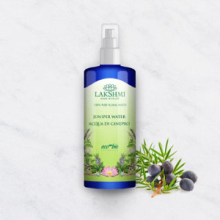 Katajan kukkavesi, 150 ML