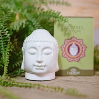Buddha Professional Diffuser
