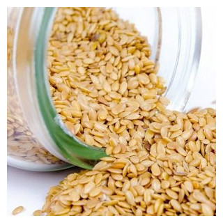 Kypsytetty seesamöljy, bio, 100 ML