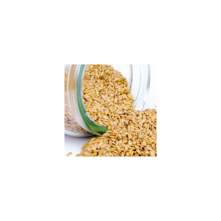 Kypsytetty seesamöljy, bio, 100 ML