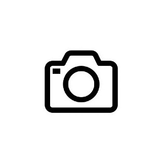 Wheat germ oil, 100 ML