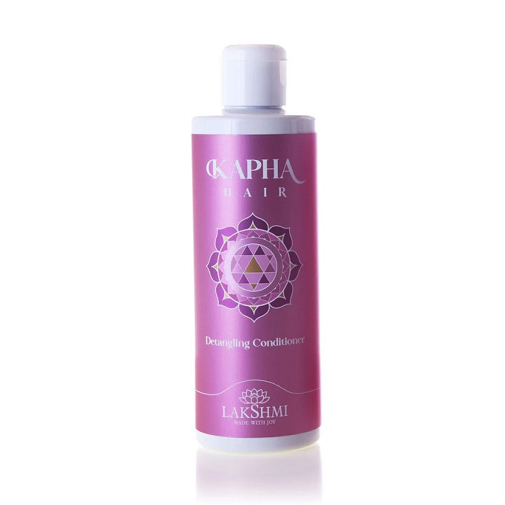 Kapha Detangling Conditioner, 200 ML
