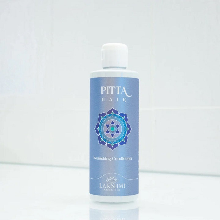 Pitta Nourishing Conditioner, 200 ML