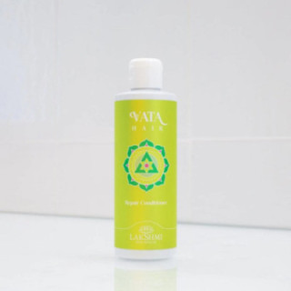 Vata Repair Conditioner, 200 ML