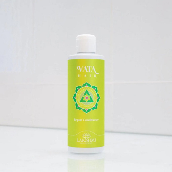 Vata Repair Conditioner, 200 ML