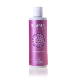 Kapha Purifying Shampoo,  200 ML