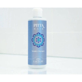 Pitta Sensitive Shampoo, 200 ML