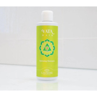 Vata Hydrating Shampoo, 200 ML
