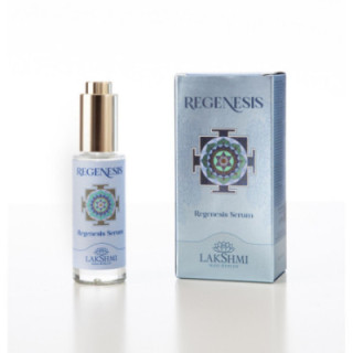 Regenesis serum, 30 ML