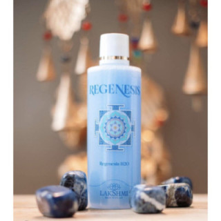 Regenesis H2O make-up remover, 200 ML