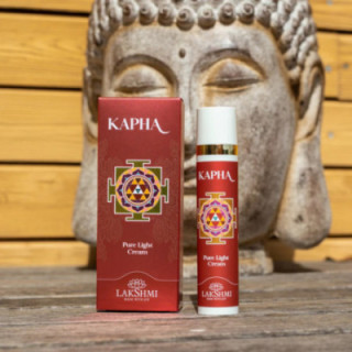 Kapha Pure Light Cream, 50 ML