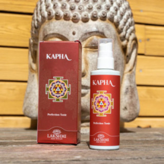 Kapha Perfection Tonic, 200 ML