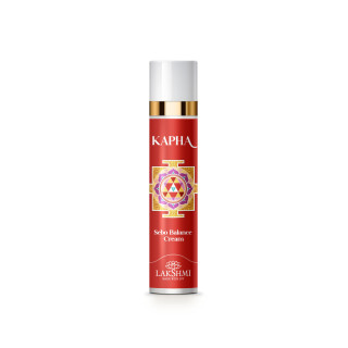 Kapha Sebo Balance Cream, 50 ML