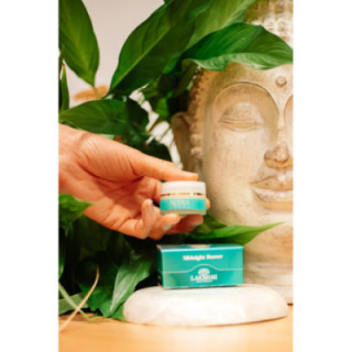 Netra Midnight butter, 15 ML