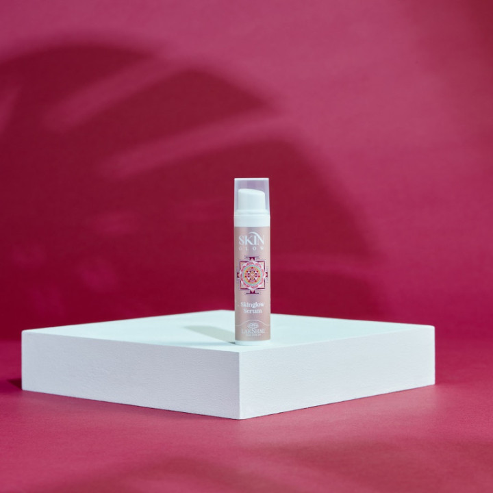 Skinglow serum, 15 ML